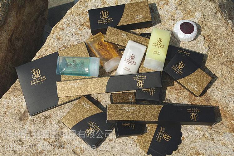 下一个> 扬州有斐酒店用品是一次性宾馆酒店旅游用品等产品
