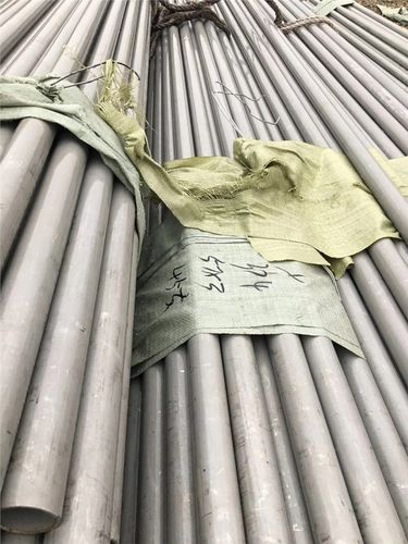 天津SA213不锈钢管生产厂家与TP347H不锈钢管厂 金属材料领域的专业选择