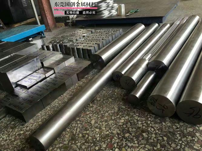 ASTM F136钛合金板材 冶金特性与工业应用解析